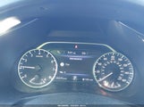 Nissan Murano Sv Fwd 5N1AZ2BJ2LN164946 снимка