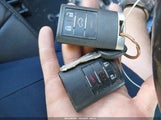 Cadillac Cts Standard 1G6DF577090152490 снимка