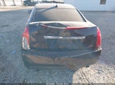 Cadillac Cts Standard 1G6DF577090152490 снимка