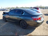 Honda Accord Lx 1HGCR2F3XDA270032 снимка