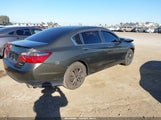Honda Accord Lx 1HGCR2F3XDA270032 снимка
