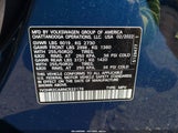 Volkswagen Atlas 3.6L V6 Se W/Technology 1V2HR2CA8NC522176 fotografie