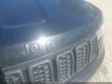 Jeep Grand Cherokee Altitude 4X2 1C4RJEAG9HC955984 снимка