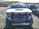 Toyota Tacoma Trd Sport 3TYCZ5AN5PT163040 снимка