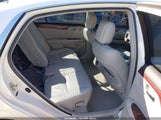 Toyota Avalon Limited 4T1BK3DB2BU406773 снимка