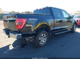 Ford F-150 Xlt 1FTFW1E88MFB87746 снимка