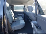 Ford F-150 Xlt 1FTFW1E88MFB87746 снимка