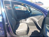 Hyundai Sonata Se 2.0T 5NPEC4AB2CH453404 fotografie