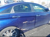 Hyundai Sonata Se 2.0T 5NPEC4AB2CH453404 снимка
