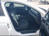 Kia K5 Ex KNAG34J70S5376919 снимка