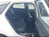 Kia K5 Ex KNAG34J70S5376919 снимка