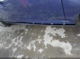 Chevrolet Cobalt Ss 1G1AM55B767796657 снимка