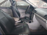 Chevrolet Cobalt Ss 1G1AM55B767796657 снимка