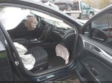 Ford Fusion Se 3FA6P0T99LR123757 снимка