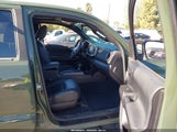 Toyota Tacoma Trd Off-Road 3TMDZ5BN8MM114649 photo