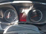 GMC Terrain Sle-1 2GKALMEK7G6305210 снимка