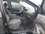 Ford Escape Se 1FMCU0GD7HUE26472 снимка