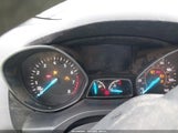 Ford Escape Se 1FMCU0GD7HUE26472 снимка