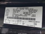 Ford Escape Se 1FMCU0GD7HUE26472 снимка