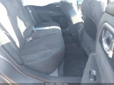 Nissan Altima 2.5 Sv 1N4AL3AP3FC109140 снимка