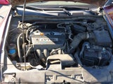 Honda Accord 2.4 Ex-L 1HGCP26899A117098 снимка