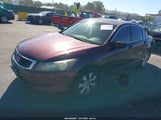Honda Accord 2.4 Ex-L 1HGCP26899A117098 photo