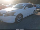 Honda Accord 2.4 Ex-L 1HGCP2F89AA022612 photo