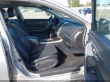 Nissan Altima 2.5 Sl 1N4AL3AP9DC918946 photo