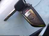 Honda Civic Ex 19XFB2F80EE048139 снимка