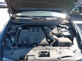 Lincoln Mks 1LNHL9DR1AG602045 снимка