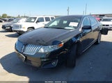 Lincoln Mks 1LNHL9DR1AG602045 снимка