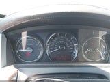 Lincoln Mks 1LNHL9DR1AG602045 снимка