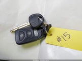 Kia Forte Koup Sx KNAFW6A37A5121842 снимка