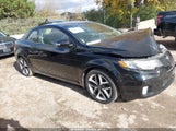Kia Forte Koup Sx KNAFW6A37A5121842 снимка
