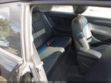 Kia Forte Koup Sx KNAFW6A37A5121842 снимка