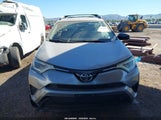 Toyota Rav4 Le 2T3ZFREV0GW280569 снимка