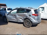 Toyota Rav4 Le 2T3ZFREV0GW280569 снимка