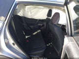 Toyota Rav4 Le 2T3ZFREV0GW280569 снимка