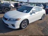 Honda Accord Ex 1HGCT1B78DA000902 снимка