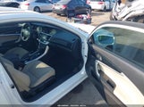 Honda Accord Ex 1HGCT1B78DA000902 снимка