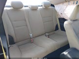 Honda Accord Ex 1HGCT1B78DA000902 снимка
