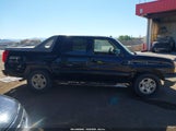 Chevrolet Avalanche 3GNEK12T24G276556 снимка