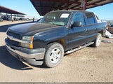 Chevrolet Avalanche 3GNEK12T24G276556 снимка