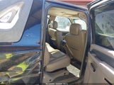 Chevrolet Avalanche 3GNEK12T24G276556 снимка