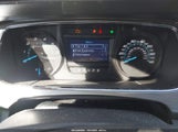 Ford Taurus Sel 1FAHP2E82DG190783 снимка