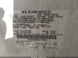 Ford Taurus Sel 1FAHP2E82DG190783 снимка