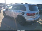 Mercedes-Benz Glb 250 4Matic W1N4M4HB8NW188430 fotografie