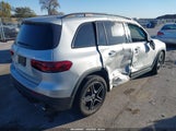 Mercedes-Benz Glb 250 4Matic W1N4M4HB8NW188430 снимка