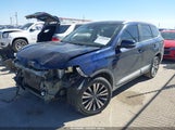 Mitsubishi Outlander Sel 2.4 JA4AD3A30LZ042648 снимка
