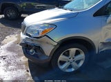 Buick Encore Convenience KL4CJBSB6GB699647 fotografie